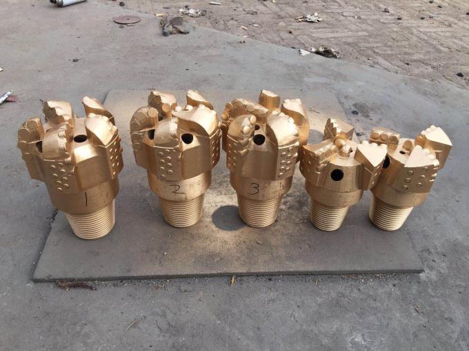 Τεχνουργήματα διακόπτη-αποκόπτη 5