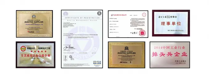 Τεχνουργήματα διακόπτη-αποκόπτη 7