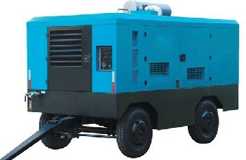 Προσαρμοσμένο βάθος γεώτρησης RC γεώτρηση Bits 140mm αντίστροφη κυκλοφορία γεώτρηση σφυρί και Bits 6