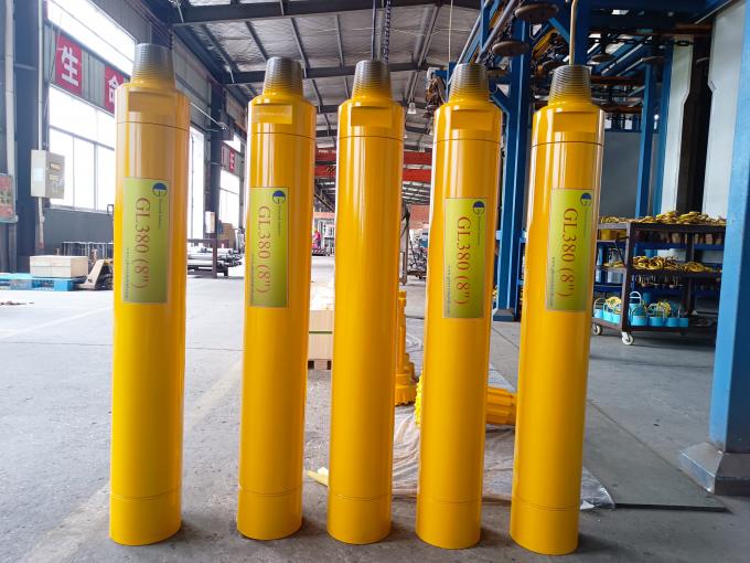 Προσαρμοστής Γυναίκα 2-3/8 REG θηλυκή 4- 1/2 REG υπο 4