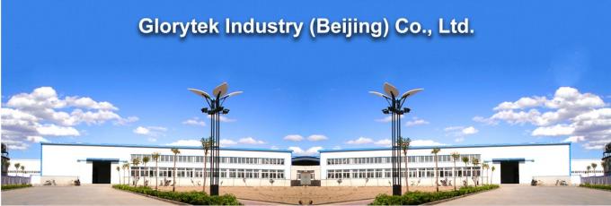 Προσαρμοστής Γυναίκα 2-3/8 REG θηλυκή 4- 1/2 REG υπο 8