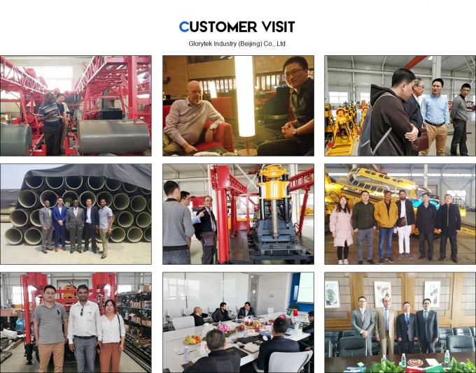 Προσαρμοστής Γυναίκα 2-3/8 REG θηλυκή 4- 1/2 REG υπο 12