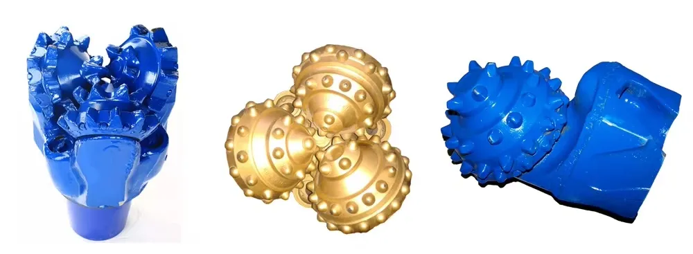 Τρίκονε Μπιτ Βρύση Βρύσης Βρύσης 0