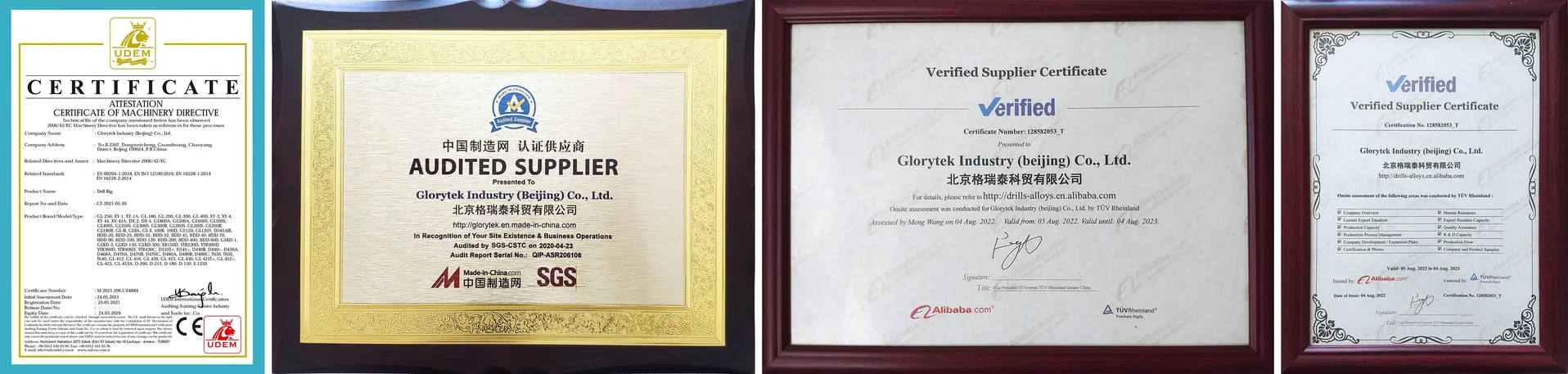 PDC Rotary Bit &Eta; &iota;&delta;&alpha;&nu;&iota;&kappa;ή &lambda;ύ&sigma;&eta; &gamma;&iota;&alpha; &tau;&alpha;&chi;&epsilon;ί&alpha; &kappa;&alpha;&iota; &alpha;&kappa;&rho;&iota;&beta;ή &gamma;&epsilon;ώ&tau;&rho;&eta;&sigma;&eta; 3