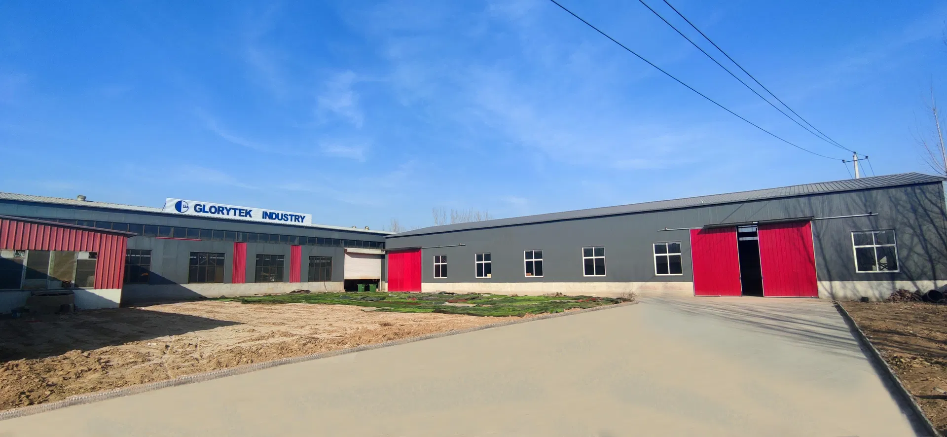 PDC Rotary Bit &Eta; &iota;&delta;&alpha;&nu;&iota;&kappa;ή &lambda;ύ&sigma;&eta; &gamma;&iota;&alpha; &tau;&alpha;&chi;&epsilon;ί&alpha; &kappa;&alpha;&iota; &alpha;&kappa;&rho;&iota;&beta;ή &gamma;&epsilon;ώ&tau;&rho;&eta;&sigma;&eta; 4