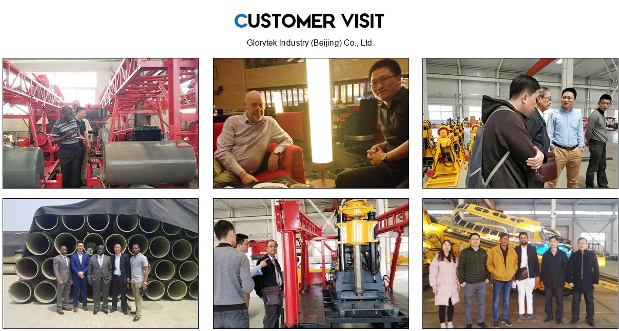 PDC Rotary Bit &Eta; &iota;&delta;&alpha;&nu;&iota;&kappa;ή &lambda;ύ&sigma;&eta; &gamma;&iota;&alpha; &tau;&alpha;&chi;&epsilon;ί&alpha; &kappa;&alpha;&iota; &alpha;&kappa;&rho;&iota;&beta;ή &gamma;&epsilon;ώ&tau;&rho;&eta;&sigma;&eta; 6