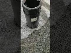 Εξακόσιο κολάρο