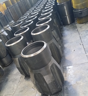 Κάμψη αποτυπώσεων κάτω από τη μηχανή 120mm λάσπης τρυπών 5 στάδια για την οριζόντια κατευθυντική διάτρηση