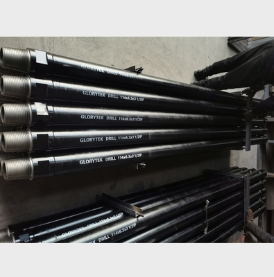 Δαχτυλίδι τρύπωσης νερού 3-1/2 &quot; Api Standard Reg 114mm Od 4.5 ίντσες