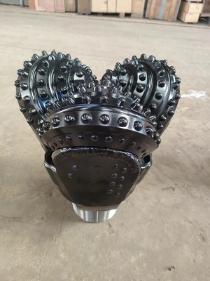 14 3/4' κατασκευή πετρώματος τρυπάνι Bit Tricone Bits API Standard Roller Bits Well Drill Bit για την εξόρυξη
