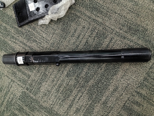 2.125LPT Hex Starter Rod D24×40-D40×40 FS1 600 Τελική λύση για την παγκόσμια γεώτρηση