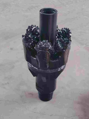 14 1/2' 368,3 mm Rock Hole Opener Rock Reamer για HDD
