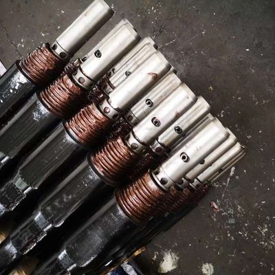 Καλής Ποιότητας D36*50 D20*22 D24*40 JT3020AT Ράβδος Τρυπανιού Firestick HDD σε Απόθεμα