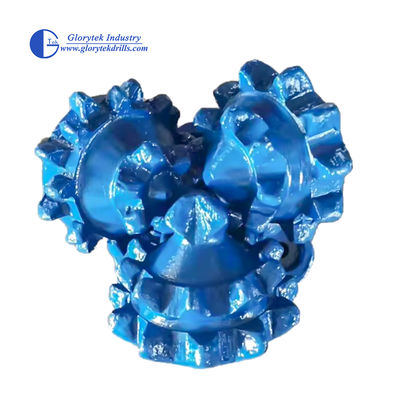 Τρίκονε Μπιτ Βρύση Βρύσης Βρύσης