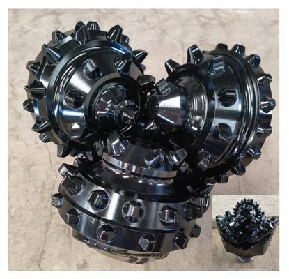 Τρίκονε Μπιτ Βρύση Βρύσης Βρύσης