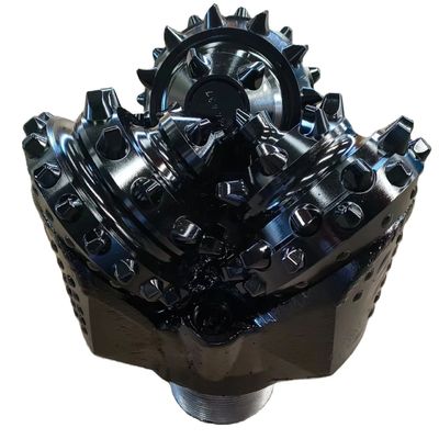 Τρίκονε Μπιτ Βρύση Βρύσης Βρύσης