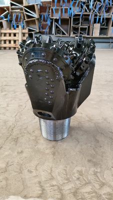 Τρίκονε Μπιτ Βρύση Βρύσης Βρύσης