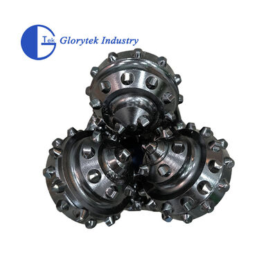 Τιμή απευθείας από το εργοστάσιο 5 3/8