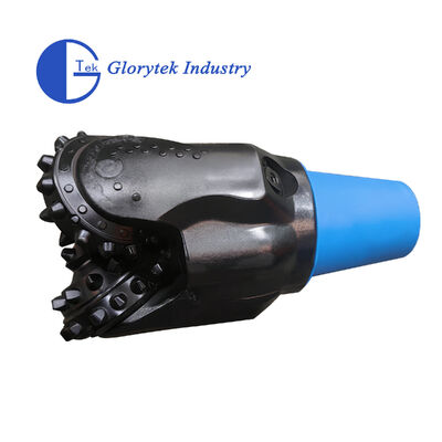 6 1/8" IADC 517 Tricone Roller Bit για πηγάδια νερού, μεταλλεία και πετρελαϊκά πεδία