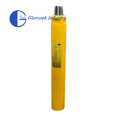 Υψηλής Αποδοτικότητας 8 