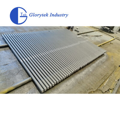 HDD Drill Rod/ Pipe for Vermeer Directional Drilling Rig Machines