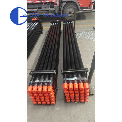 API  Standard Drill Rod/Pipe for Vermeer HDD Drilling Rig