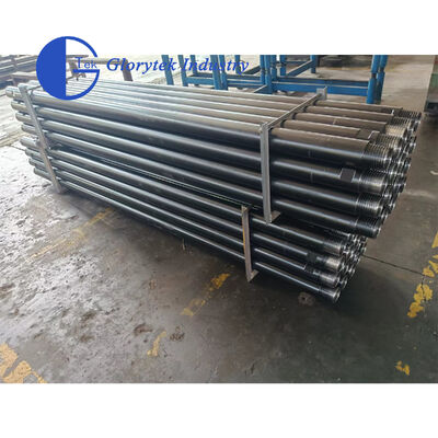 Αξιοδοτικό 4 "Remet RC Drill Rod/Pipe για εξορυκτικές εργασίες