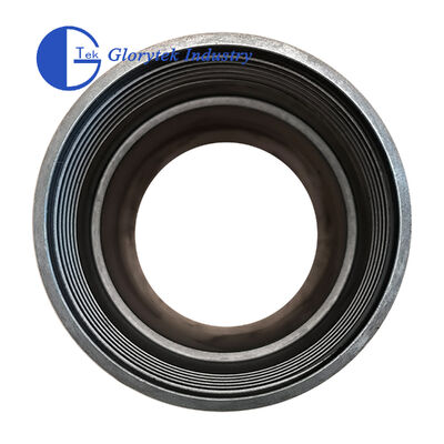 Πρωταθλήτρια Nq Wireline Reaming Shell για γεωτρήσεις σε σκληρό βράχο